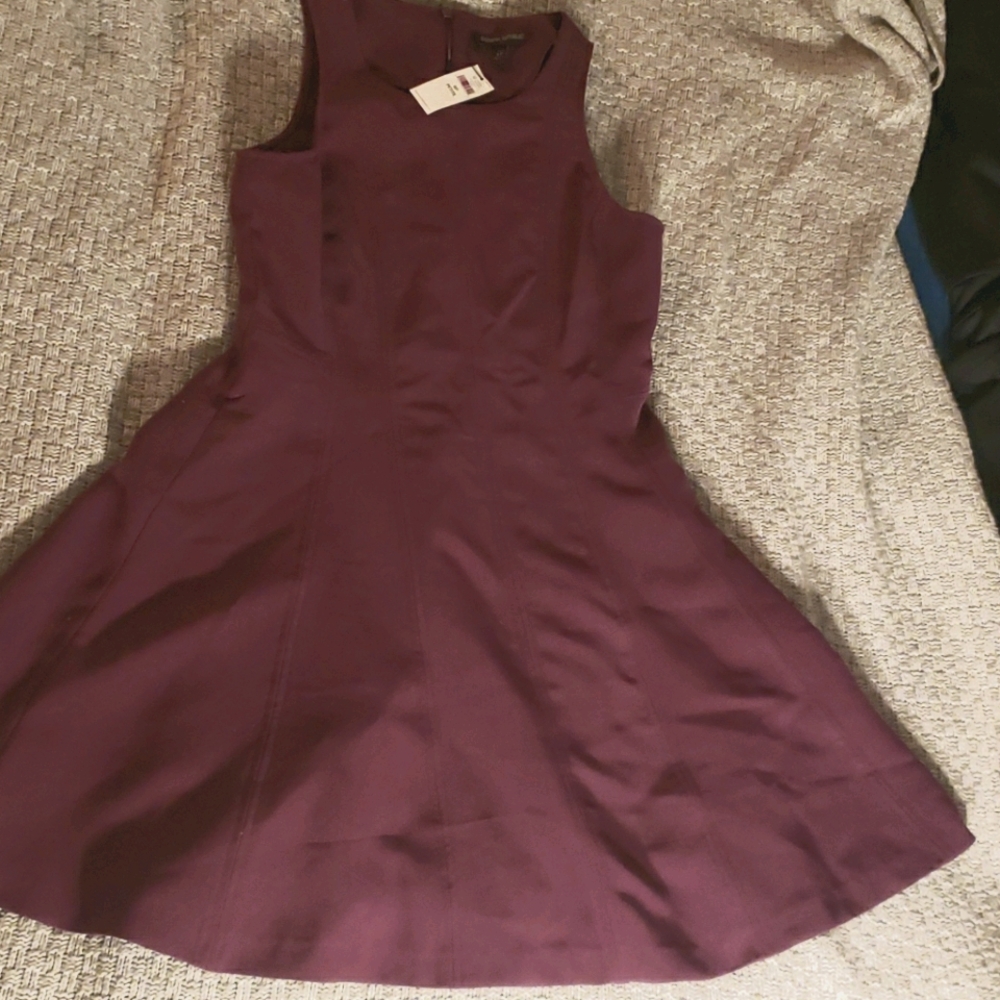 Banana republic petite